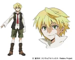 Oz Concept