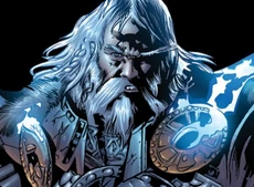 Odin55