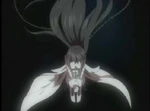Alice in the Abyss