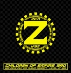 ZEA-LevelUp20103
