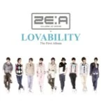 20110316 zea23