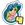 Meet The Star!-icon