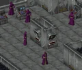Fo1 CHoC Techies.png