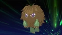 Kuriboh
