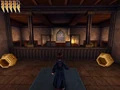 Hospital-wing store.jpg