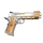 Item sideslide45 01.png