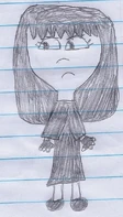 Alternate isabella