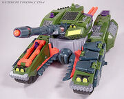 R megatron012