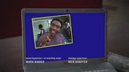 AA yearbook