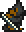Intercepted.png