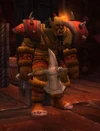 GruntWabang