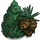 Scots Pine Tree-icon