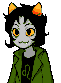 Nepeta cycle