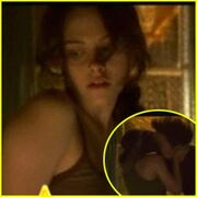 Deleted-twilight-bedroom-scene