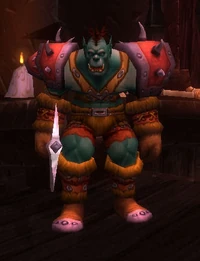 GruntKoma