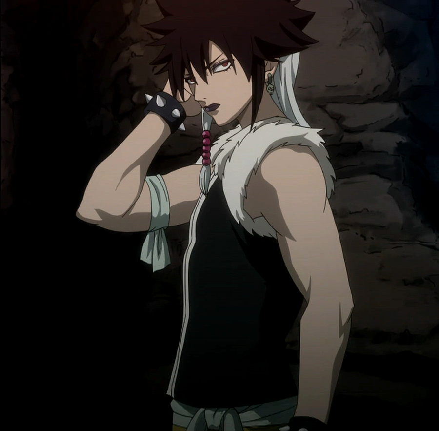 http://images3.wikia.nocookie.net/cb20110515022702/fairytail/es/images/f/fe...