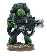 Space Marine Muti-Melta.jpg (19 KB) Space Marine Muti-Melta