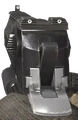 Desert Eagle MW2