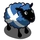 Scottish Flag Ewe-icon.png