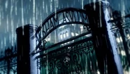 Arkham2