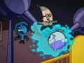 FairlyOddBaby794