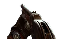 Model 1887 MW2