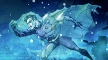 Freeze3