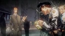 GCPD1