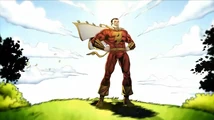 Marvel3