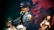 NewHeroes2