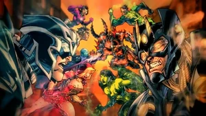 NewHeroes7