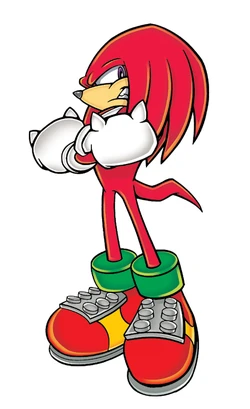 Blog Knuckles.jpg