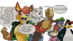 Blog Arctic FF.jpg