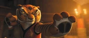 KFP2Tigress