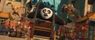 Kung-fu-panda-2-still