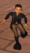 Orphan-gilneas-boy