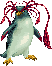 GOPAM.png