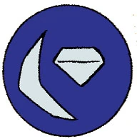 Blog Yagyu Symbol