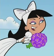 TrixiesWishologyWeddingDress