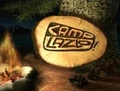 Camp Lazlo.jpg