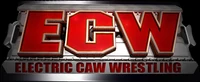 Ecwlogo