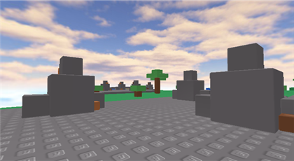 Survival 404