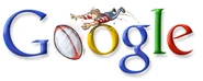Google 2007 Rugby World Cup - Japan