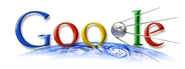 Google Sputnik Anniversary