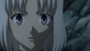 Canaan