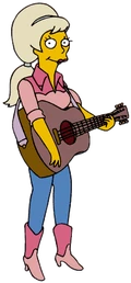 LurleenLumpkin