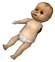 Doll2.png