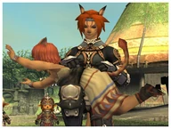 Mithraspanking