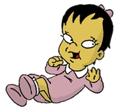 LingBouvier