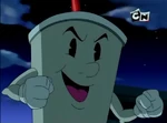 Malteadita